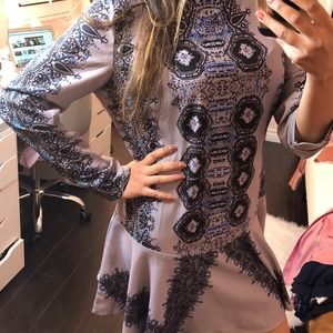 NEW Free People Inspired Dress